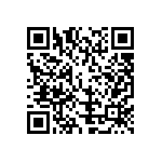 ASTMLPE-100-000MHZ-LJ-E-T3 QRCode