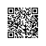 ASTMLPE-125-000MHZ-EJ-E-T QRCode