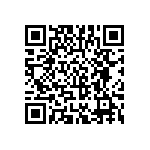 ASTMLPE-125-000MHZ-LJ-E-T QRCode