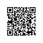 ASTMLPE-16-000MHZ-EJ-E-T QRCode