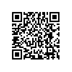 ASTMLPE-16-000MHZ-LJ-E-T3 QRCode