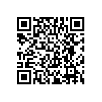 ASTMLPE-18-100-000MHZ-EJ-E-T3 QRCode