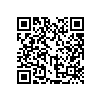 ASTMLPE-18-100-000MHZ-LJ-E-T3 QRCode