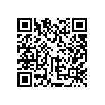 ASTMLPE-18-125-000MHZ-EJ-E-T QRCode