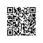 ASTMLPE-18-125-000MHZ-LJ-E-T QRCode