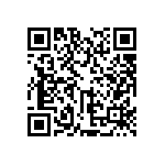 ASTMLPE-18-125-000MHZ-LJ-E-T3 QRCode