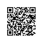 ASTMLPE-18-16-000MHZ-EJ-E-T QRCode