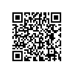 ASTMLPE-18-24-000MHZ-EJ-E-T3 QRCode