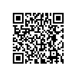 ASTMLPE-18-25-000MHZ-EJ-E-T3 QRCode