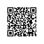 ASTMLPE-18-27-000MHZ-LJ-E-T QRCode