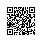 ASTMLPE-18-27-000MHZ-LJ-E-T3 QRCode