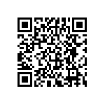 ASTMLPE-18-50-000MHZ-EJ-E-T3 QRCode