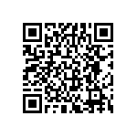 ASTMLPE-18-50-000MHZ-LJ-E-T3 QRCode