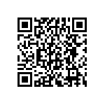 ASTMLPE-18-66-666MHZ-EJ-E-T QRCode