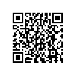 ASTMLPE-18-66-666MHZ-LJ-E-T3 QRCode