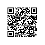 ASTMLPE-24-000MHZ-LJ-E-T3 QRCode