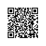 ASTMLPE-25-000MHZ-EJ-E-T3 QRCode