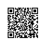 ASTMLPE-50-000MHZ-EJ-E-T3 QRCode