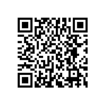 ASTMLPE-66-666MHZ-EJ-E-T3 QRCode