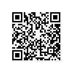 ASTMLPE-66-666MHZ-LJ-E-T QRCode