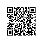 ASTMLPE-66-666MHZ-LJ-E-T3 QRCode