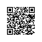 ASTMLPFL-125-000MHZ-EJ-E-T3 QRCode