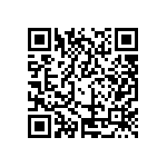 ASTMLPFL-125-000MHZ-LJ-E-T QRCode