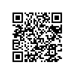 ASTMLPFL-125-000MHZ-LJ-E-T3 QRCode