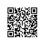 ASTMLPFL-18-100-000MHZ-EJ-E-T3 QRCode