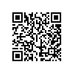 ASTMLPFL-18-100-000MHZ-LJ-E-T3 QRCode