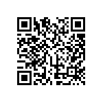 ASTMLPFL-18-24-000MHZ-LJ-E-T QRCode