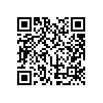 ASTMLPFL-18-24-000MHZ-LJ-E-T3 QRCode