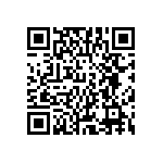 ASTMLPFL-18-25-000MHZ-EJ-E-T3 QRCode