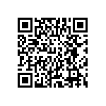 ASTMLPFL-18-27-000MHZ-EJ-E-T3 QRCode