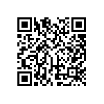 ASTMLPFL-18-27-000MHZ-LJ-E-T QRCode