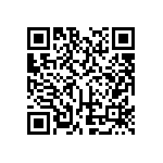 ASTMLPFL-18-27-000MHZ-LJ-E-T3 QRCode