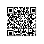 ASTMLPFL-18-50-000MHZ-EJ-E-T QRCode