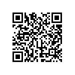 ASTMLPFL-18-66-666MHZ-LJ-E-T QRCode