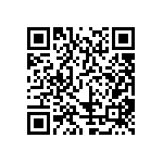 ASTMLPFL-24-000MHZ-EJ-E-T QRCode