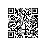 ASTMLPFL-50-000MHZ-LJ-E-T3 QRCode