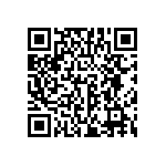 ASTMLPT-33-100-000MHZ-LQ-S-T3 QRCode