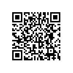 ASTMLPV-125-000MHZ-EJ-E-T3 QRCode