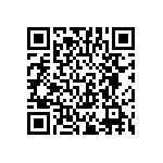 ASTMLPV-18-100-000MHZ-EJ-E-T QRCode