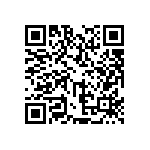 ASTMLPV-18-100-000MHZ-EJ-E-T3 QRCode