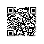 ASTMLPV-18-16-000MHZ-LJ-E-T3 QRCode