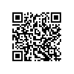 ASTMLPV-18-24-000MHZ-EJ-E-T QRCode