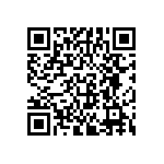 ASTMLPV-18-24-000MHZ-EJ-E-T3 QRCode