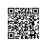 ASTMLPV-18-27-000MHZ-EJ-E-T3 QRCode