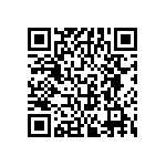 ASTMLPV-18-27-000MHZ-LJ-E-T QRCode