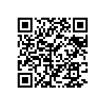 ASTMLPV-18-66-666MHZ-EJ-E-T QRCode